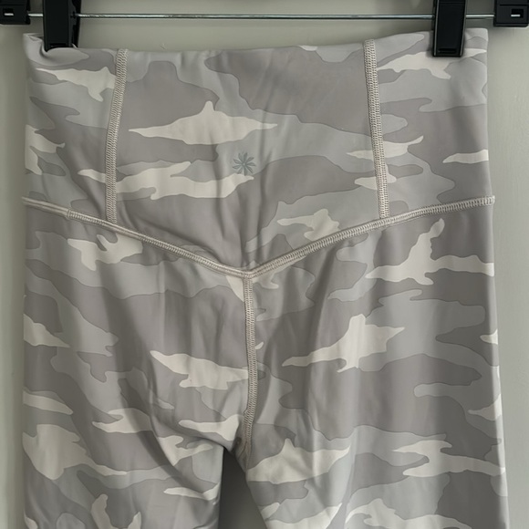 Brand New Athleta Leggings! - Picture 7 of 7